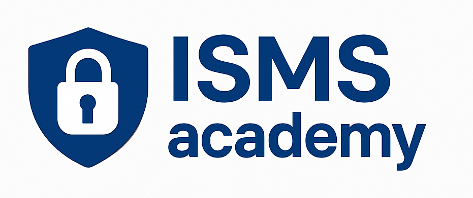 ISMS Academy